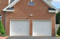 free Combrook garage construction quotes