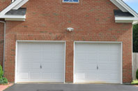 free Combrook garage extension quotes