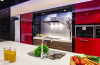Combrook kitchen extensions