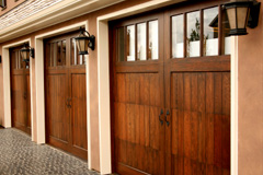 Combrook garage extension quotes