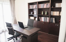 Combrook home office construction leads